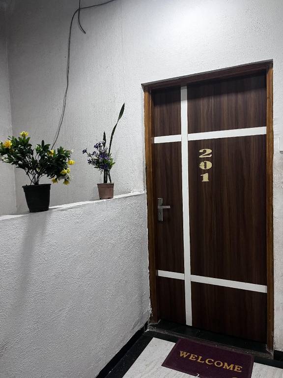 foto5