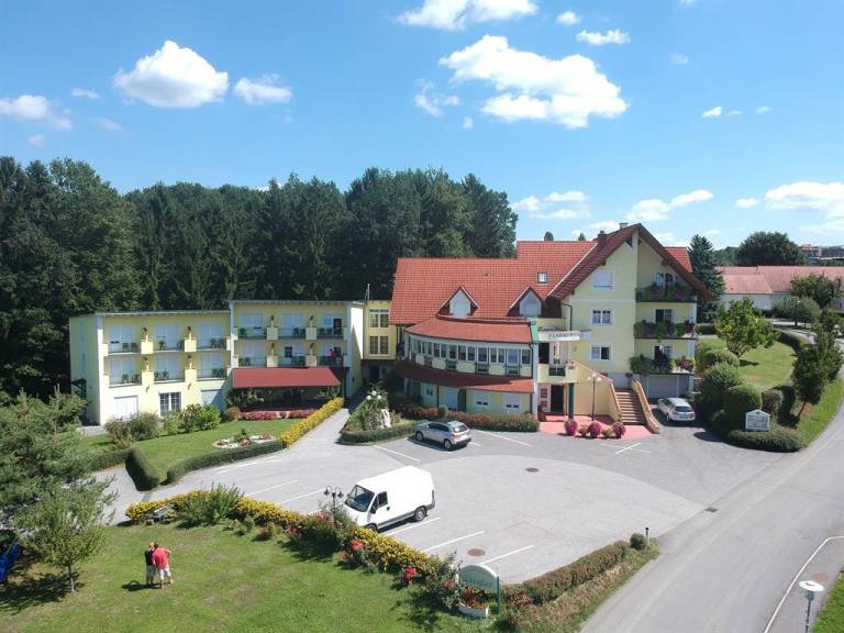 foto15