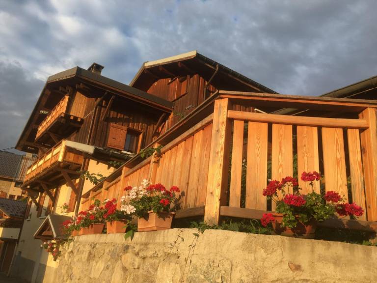 foto44