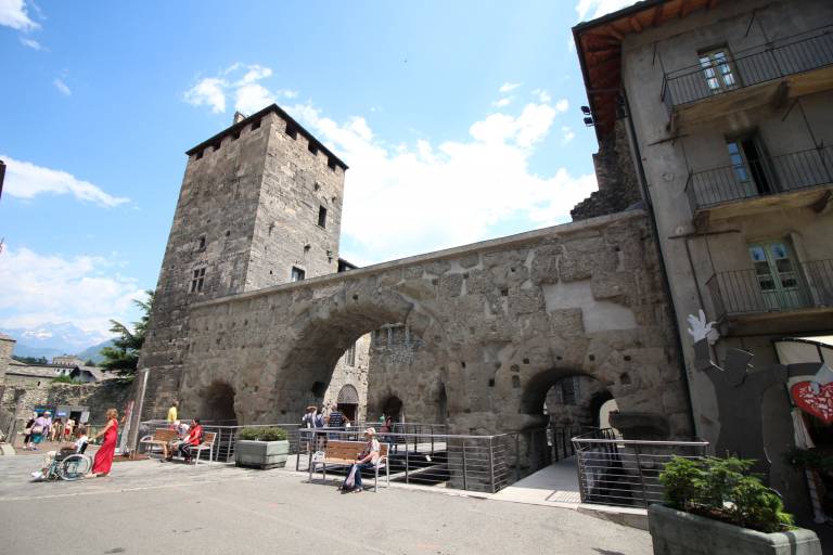 foto17