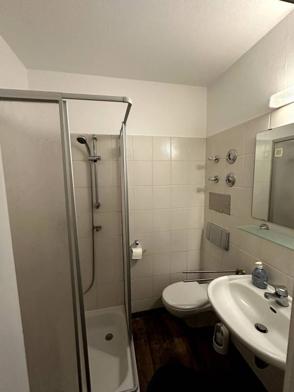 foto10