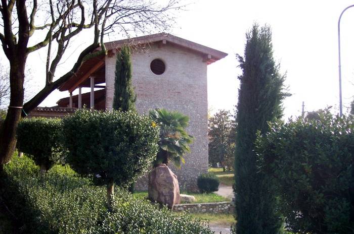 foto3