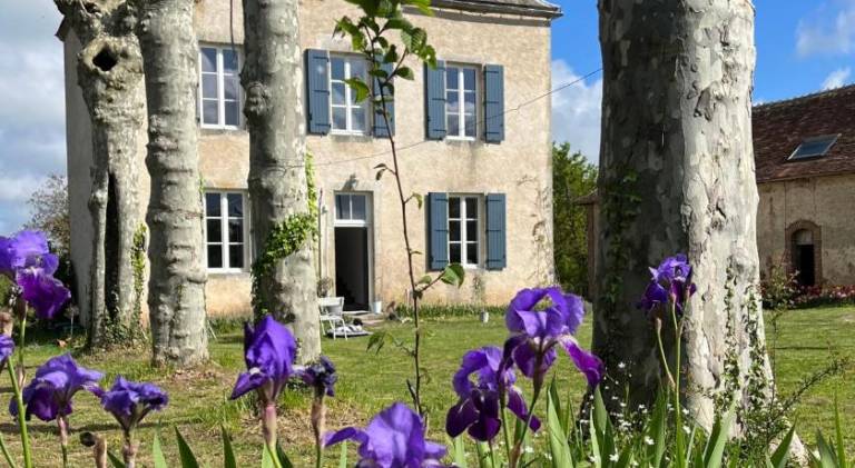 Le Brasseur Logements in Montlucon