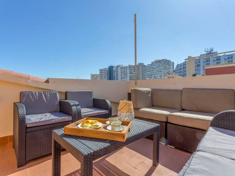 Casa Empuriabrava