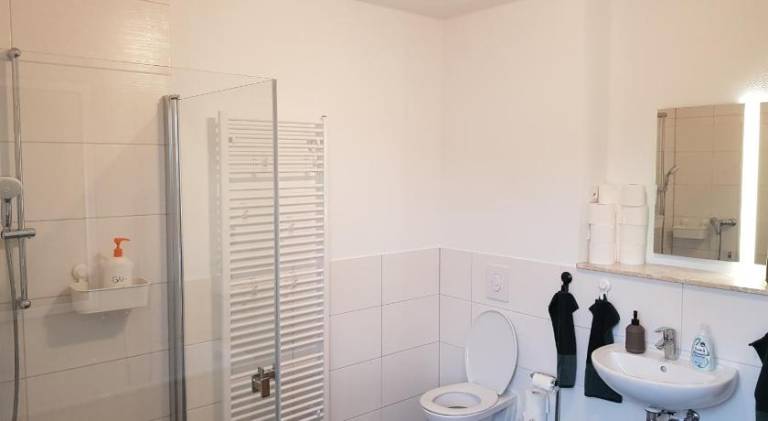 foto32