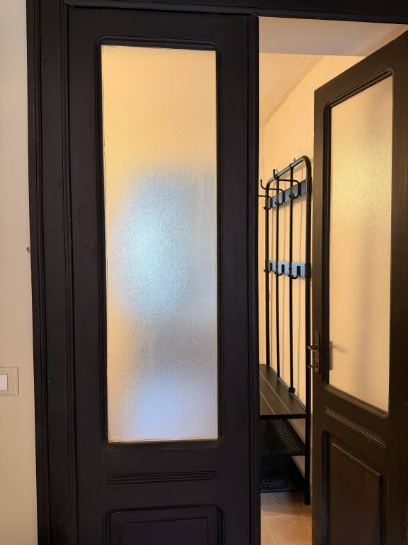 foto18