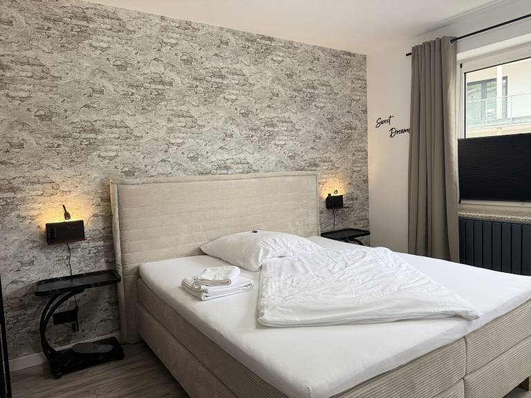 Ferienwohnung Leichlingen (Rheinland)