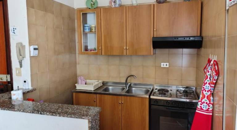 Apartment | Close to the beach | Pets are welcome — photo 5