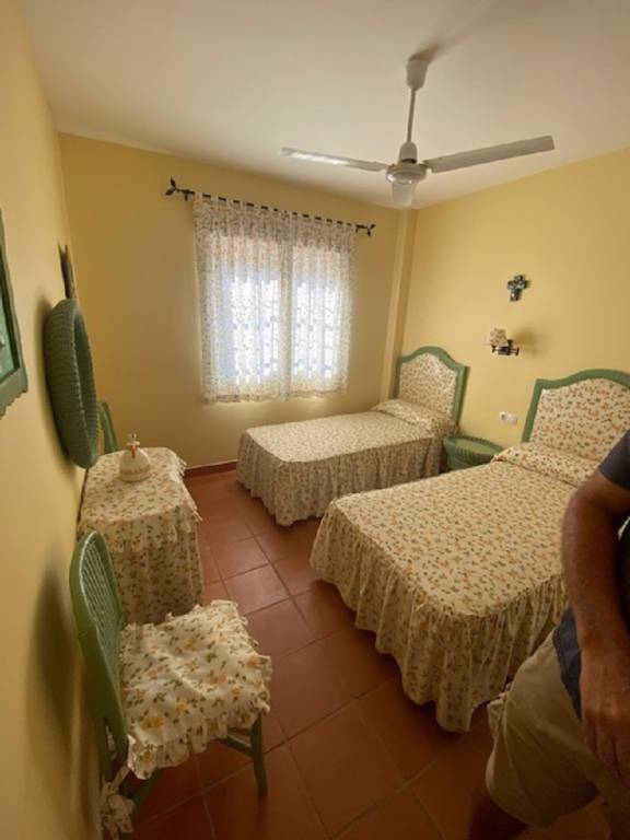foto6