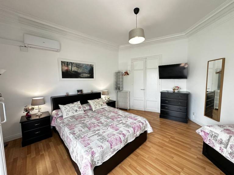 Apartament Barcelona