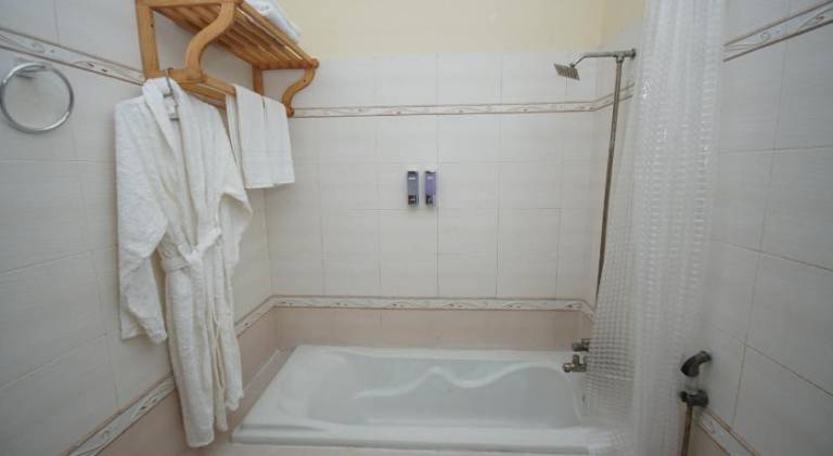 foto5