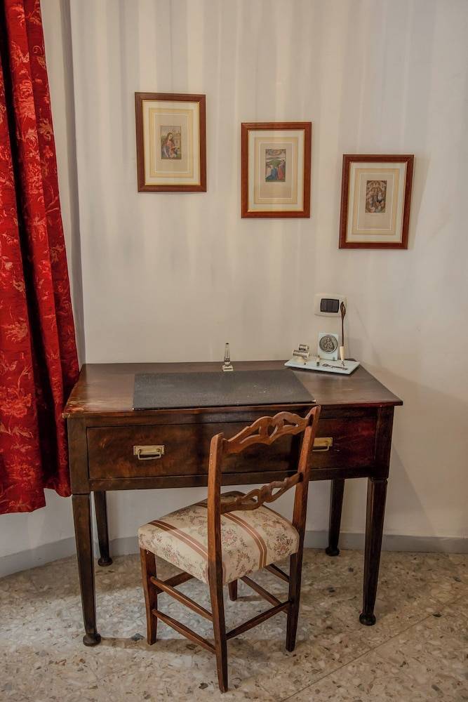 Bed & Breakfast Morano Calabro