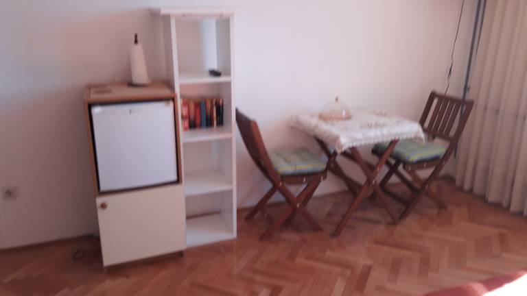 foto16