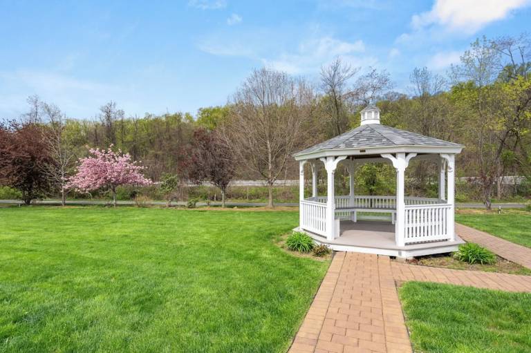 Ardsley Acres Hotel Westchester