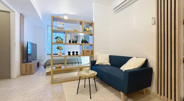 Rental apartment | Pets allowed in Tarbes