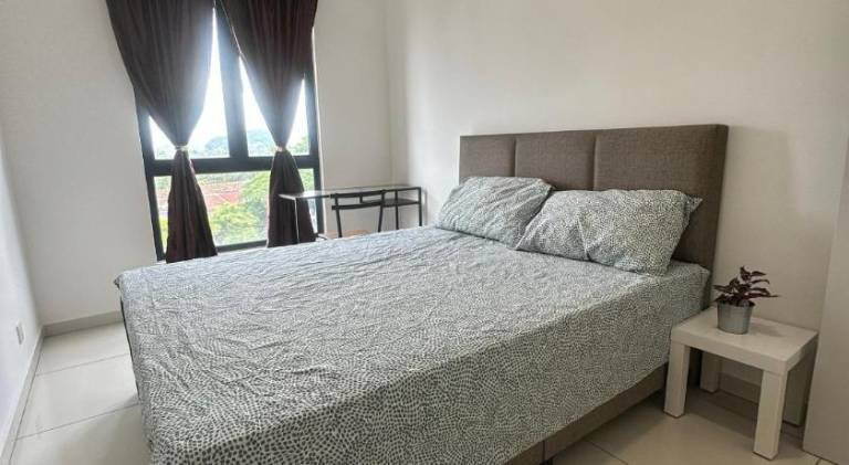 foto47