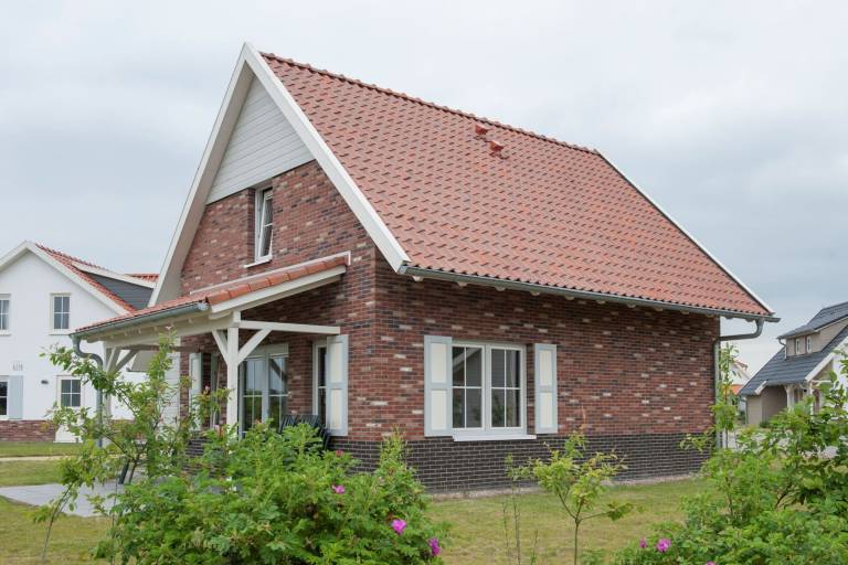 Villa Straelen