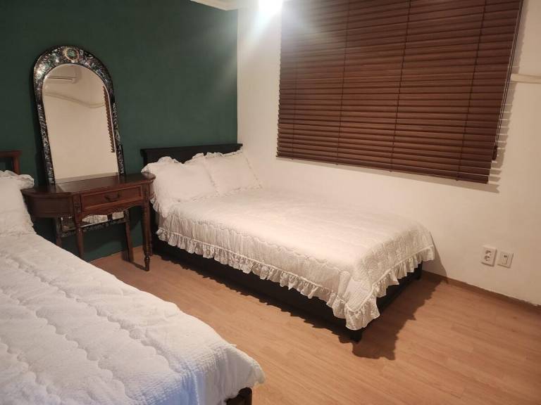 foto15