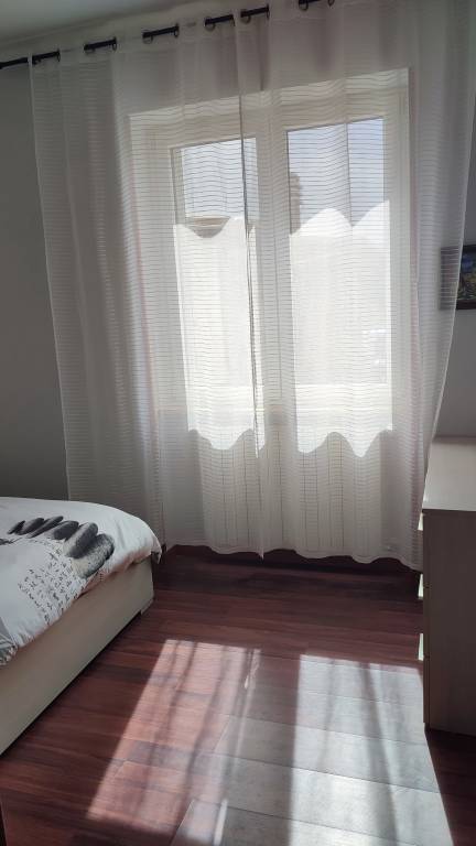 foto36