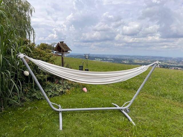 foto34