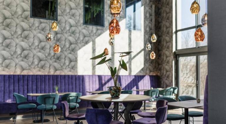 Aiden by Best Western Velbert — photo 3