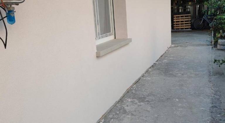Apartment with 2 rooms for 5 persons — photo 4