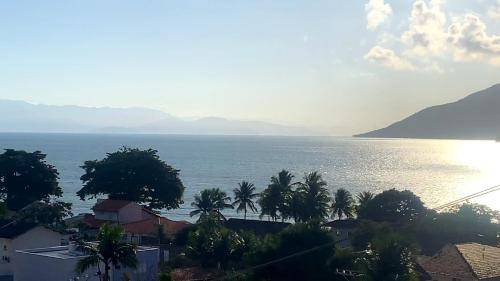 Casa Ilhabela