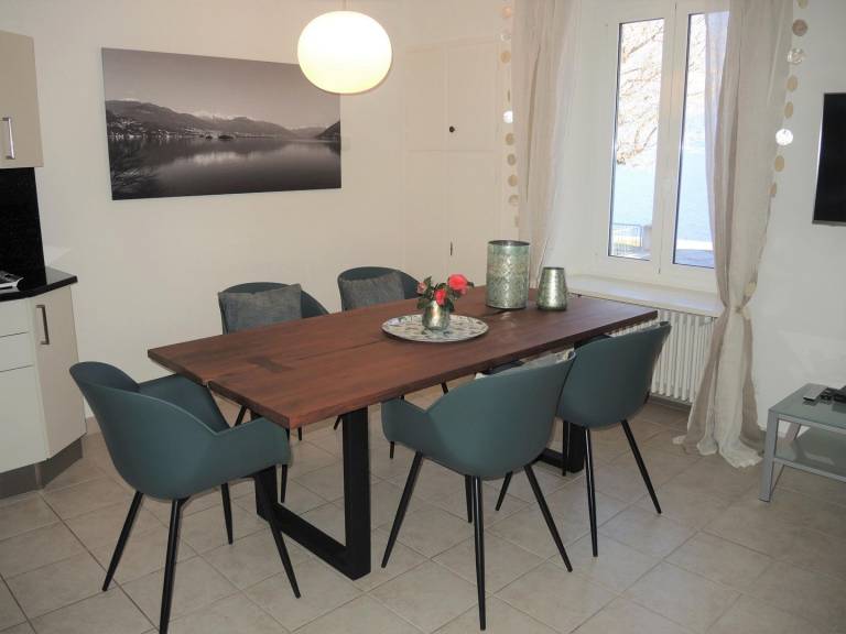 foto6