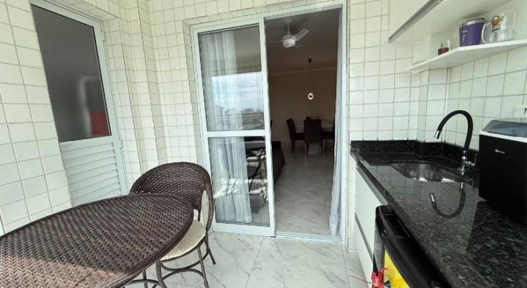 Nice apartment with pool | Next to the beach | Pet-friendly — photo 4