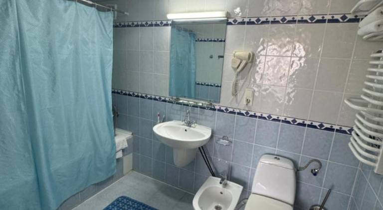 foto18