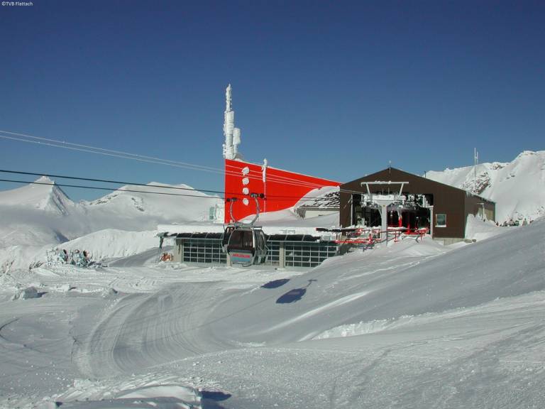 foto34