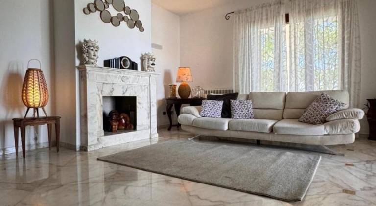 Wonderful villa with hot tub | Pets allowed — photo 2