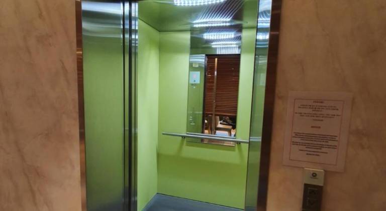 foto32