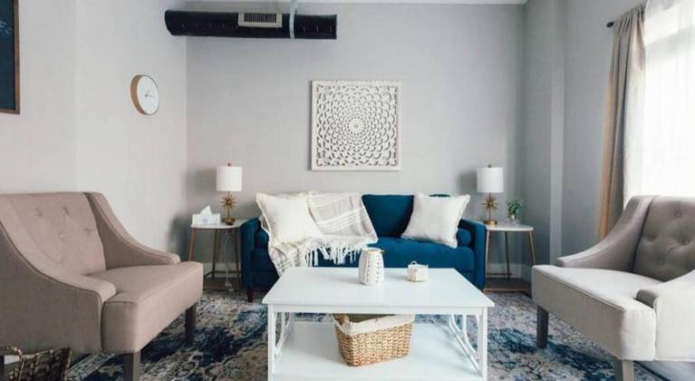 Pleasant holiday apartment | Pet-friendly — photo 2