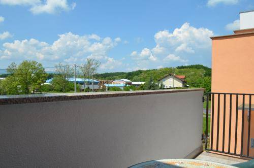 Apartman  Sesvete