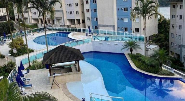 Big rental apartment with hot tub & pool | Pets are welcome — photo 3
