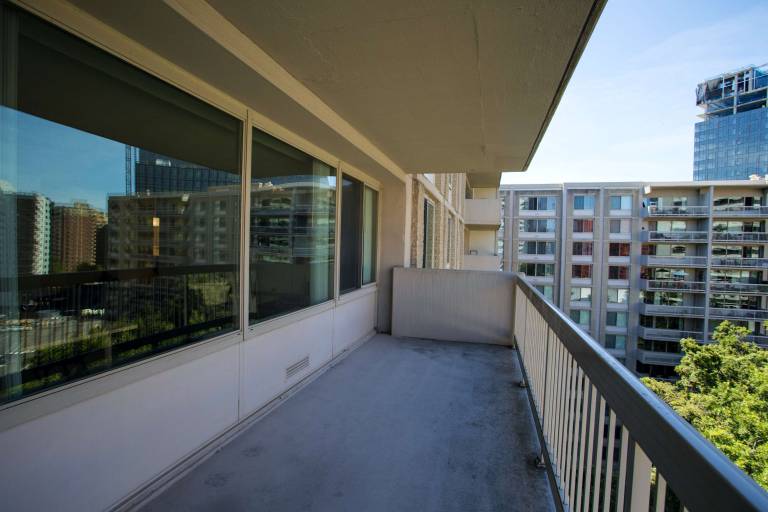 foto32