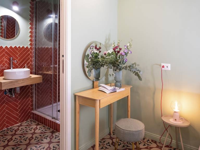 Bed & Breakfast Catania