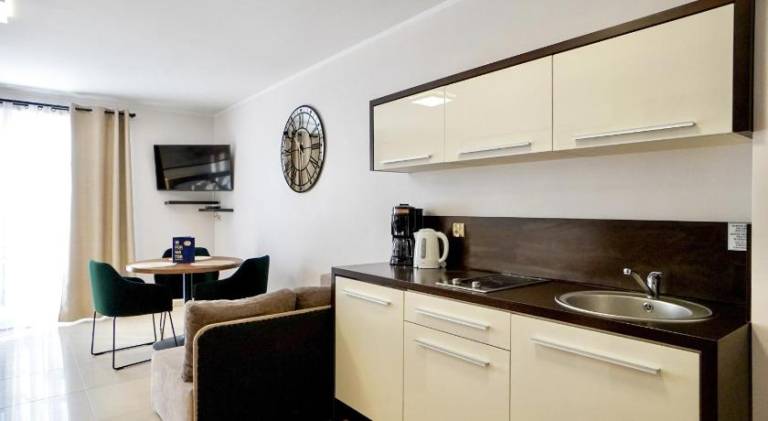 Rental apartment for 4 persons — photo 4