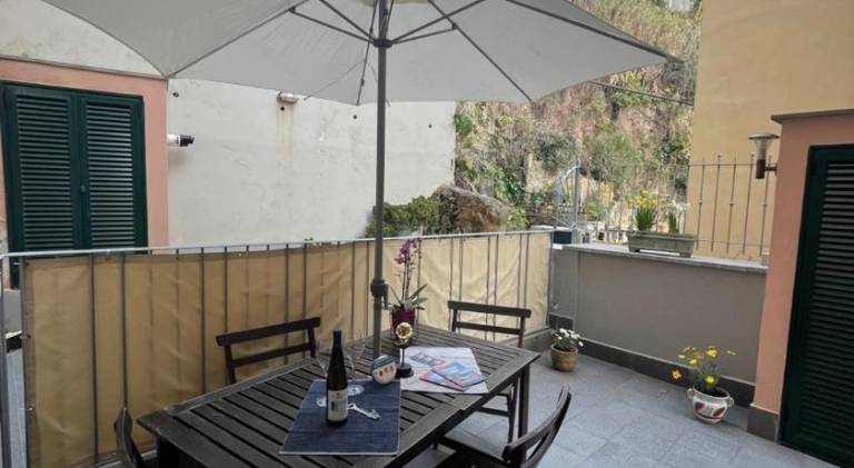 Wonderful holiday apartment | Next to the beach | Pets allowed — photo 4