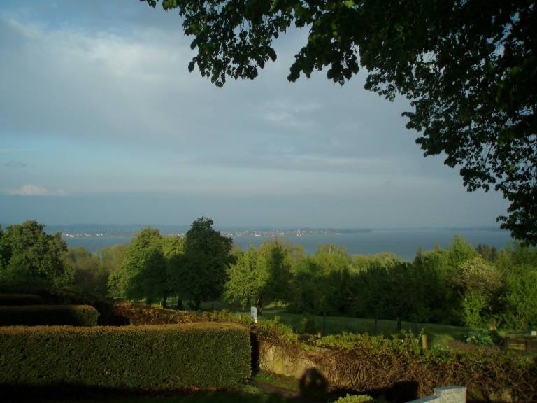 foto30
