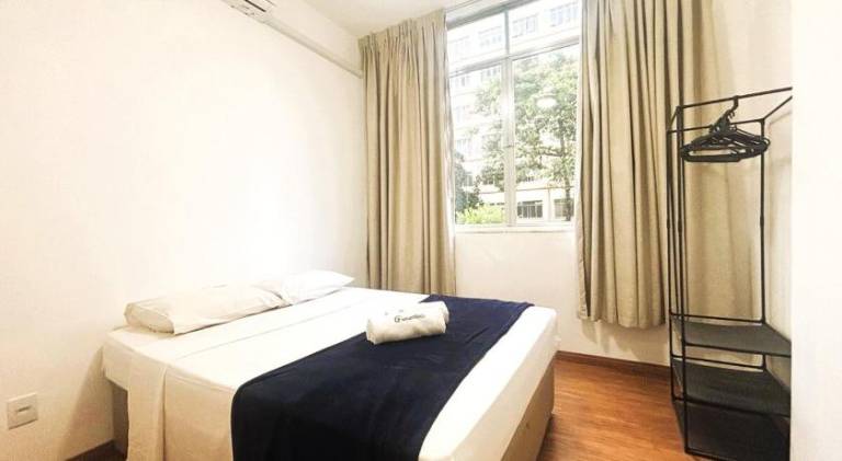 Nice rental apartment | Pets allowed — photo 2