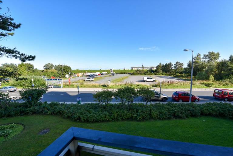 foto9