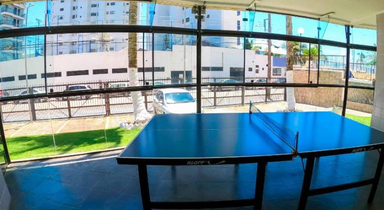 Apartment with pool | Next to the beach | Pets are welcome — photo 5