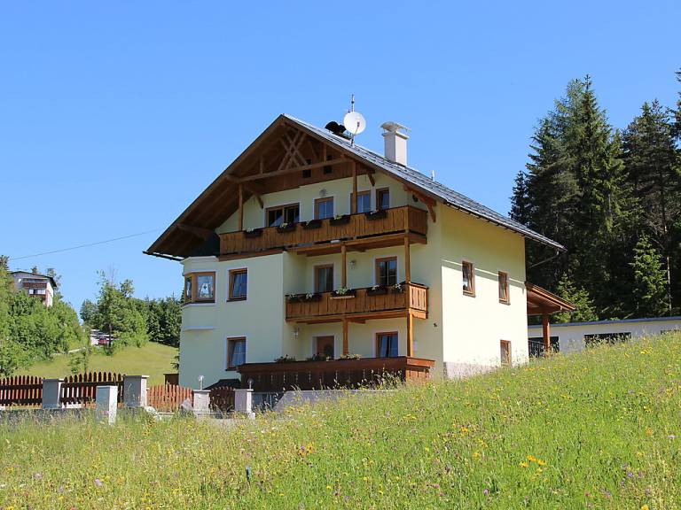 Appartement  Seefeld in Tirol