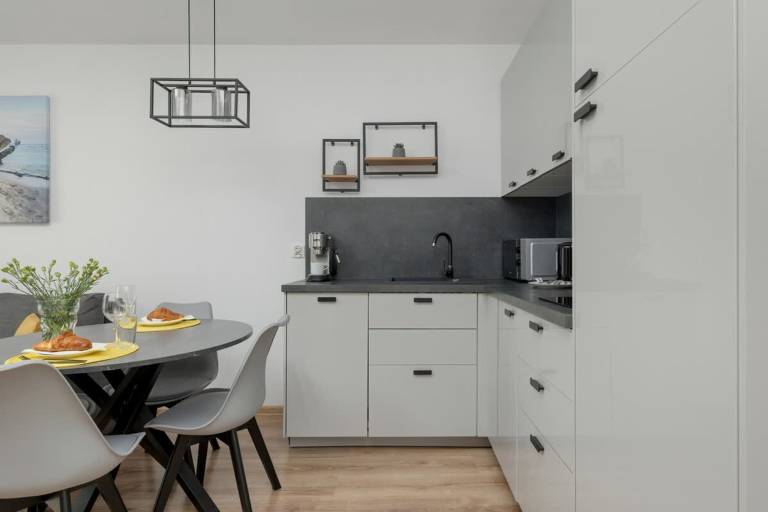Child-friendly rental apartment | Pets are welcome — photo 4