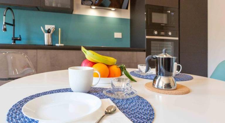 Lovely rental apartment | Pets allowed — photo 5
