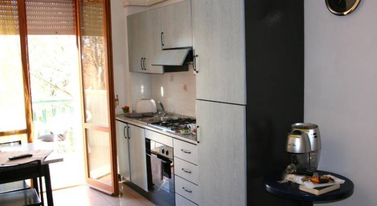 Wonderful holiday apartment | Close to the beach | Pet-friendly — photo 3