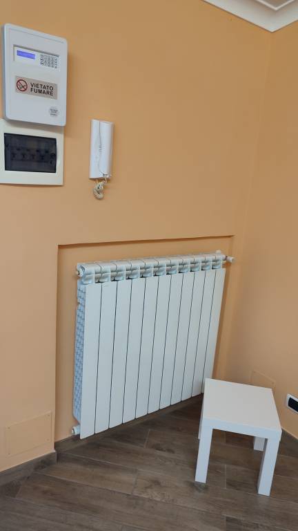 foto10