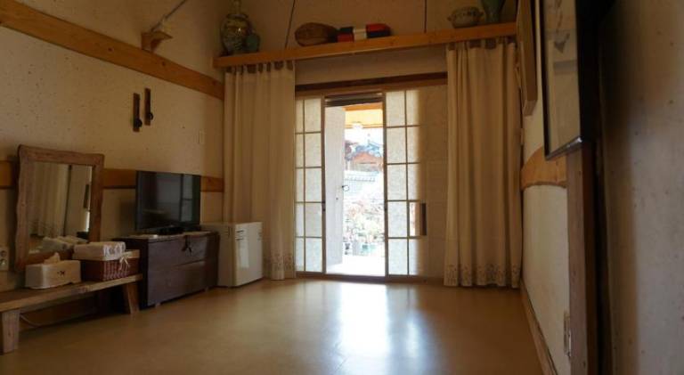 foto12